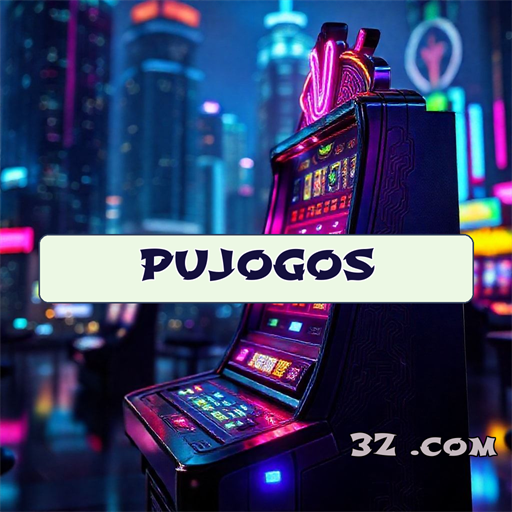 Apostas no puJogos.com: diversão garantida e oportunidades únicas