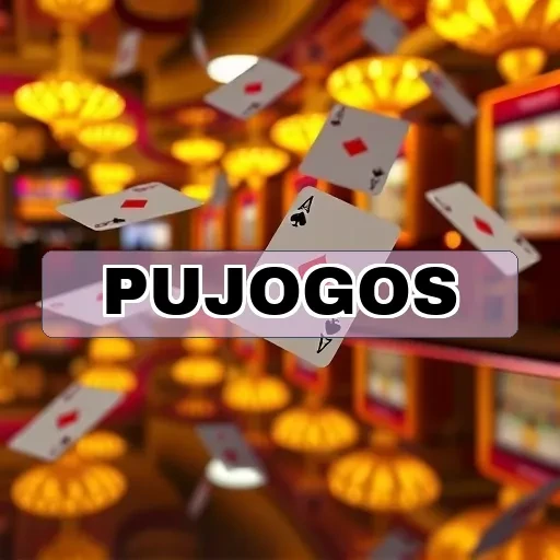 pujogos.com: Recursos Imperdíveis Que Elevam Seus Jogos a Outro Nível