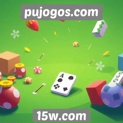 Recursos financeiros disponíveis para desenvolvedores no site
