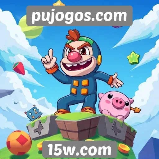 Avaliação da biblioteca de jogos disponíveis