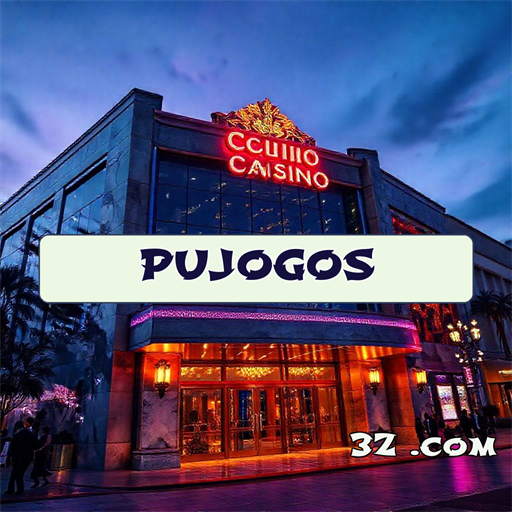 Baixar Jogos Incríveis no pujogos.com e Aproveitar Funções Únicas