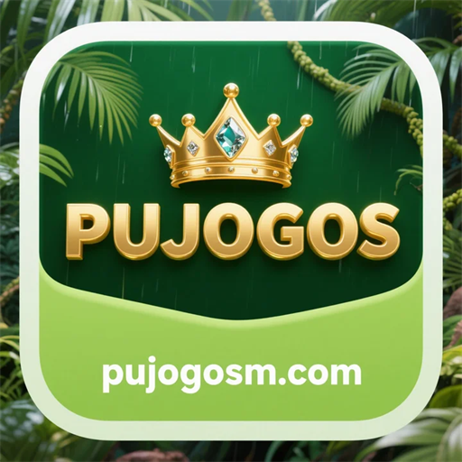 pujogos.com : Descubra a Melhor Plataforma de Jogos Online do Brasil