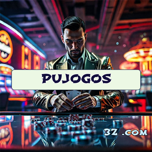 Recursos Paga do pujogos.com: Um Novo Nível de Engajamento
