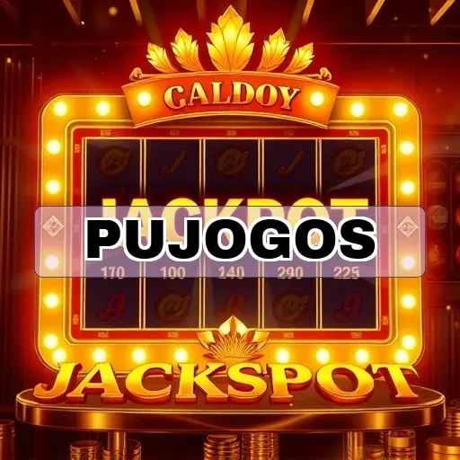 pujogos.com: Descubra os Melhores Jogos e Recursos para se Divertir Sem Parar