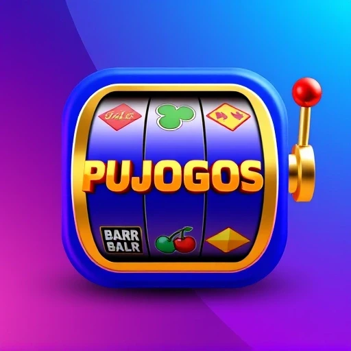 pujogos.com