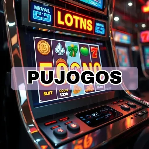 pujogos.com: O Poder do Suporte 24/7 para Jogadores Brasileiros